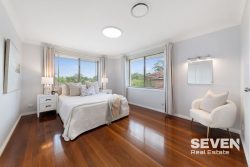 10 Grand Way Castle Hill NSW 2154 Australia