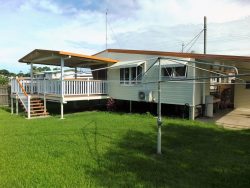 30 Green St North Mackay QLD 4740 Australia