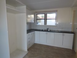 30 Green St North Mackay QLD 4740 Australia