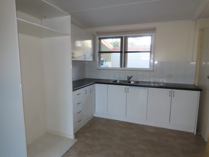 30 Green St North Mackay QLD 4740 Australia