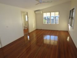 30 Green St North Mackay QLD 4740 Australia