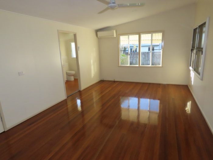 30 Green St North Mackay QLD 4740 Australia