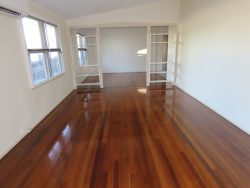 30 Green St North Mackay QLD 4740 Australia