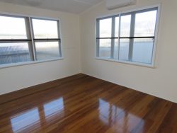 30 Green St North Mackay QLD 4740 Australia