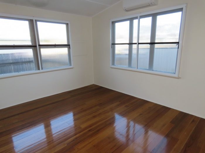 30 Green St North Mackay QLD 4740 Australia