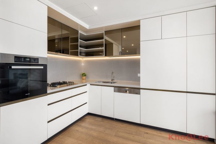 Unit 1510/81 Harbour St Haymarket NSW 2000 Australia