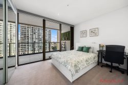 Unit 1510/81 Harbour St Haymarket NSW 2000 Australia
