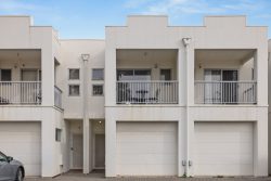 Unit 4/82 Hawker St Ridleyton SA 5008 Australia