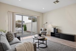 Unit 4/82 Hawker St Ridleyton SA 5008 Australia