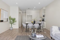 Unit 4/82 Hawker St Ridleyton SA 5008 Australia