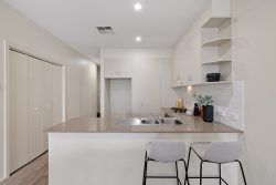 Unit 4/82 Hawker St Ridleyton SA 5008 Australia