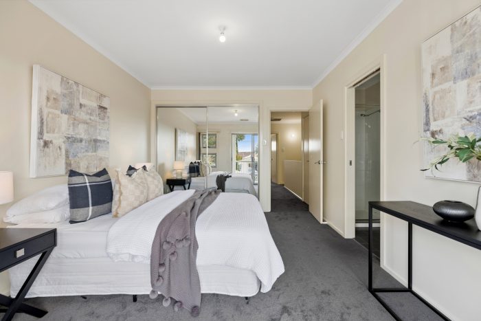Unit 4/82 Hawker St Ridleyton SA 5008 Australia