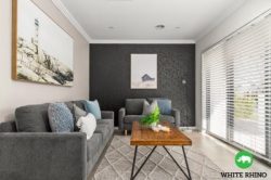 12 Henshaw St Googong NSW 2620 Australia