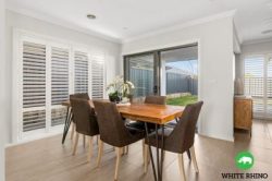 12 Henshaw St Googong NSW 2620 Australia