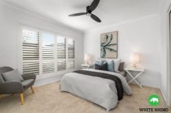 12 Henshaw St Googong NSW 2620 Australia