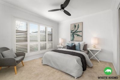 12 Henshaw St Googong NSW 2620 Australia