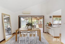 5 Highview Dr Farmborough Heights NSW 2526 Australia