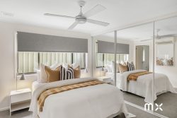 5 Highview Dr Farmborough Heights NSW 2526 Australia