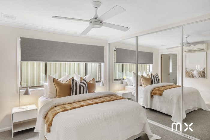 5 Highview Dr Farmborough Heights NSW 2526 Australia