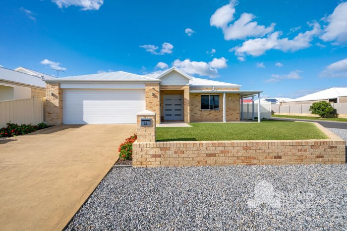 14 Holstein Dr Eaton WA 6232 Australia