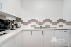 14 Holstein Dr Eaton WA 6232 Australia
