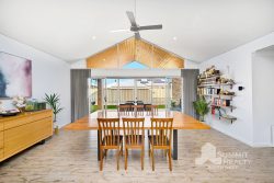 14 Holstein Dr Eaton WA 6232 Australia