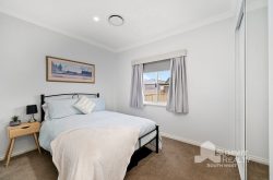 14 Holstein Dr Eaton WA 6232 Australia