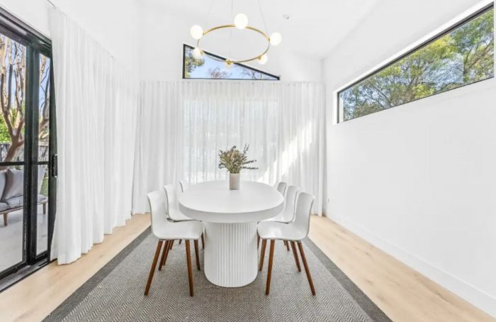 Home Additions Sydney