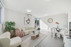 29/258-260 Homebush Rd Strathfield NSW 2135 Australia