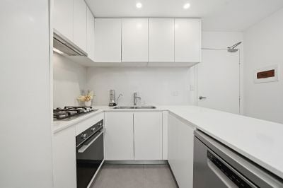 29/258-260 Homebush Road, Strathfield | Strathfield Partners