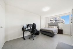 29/258-260 Homebush Road, Strathfield | Strathfield Partners