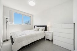 29/258-260 Homebush Road, Strathfield | Strathfield Partners