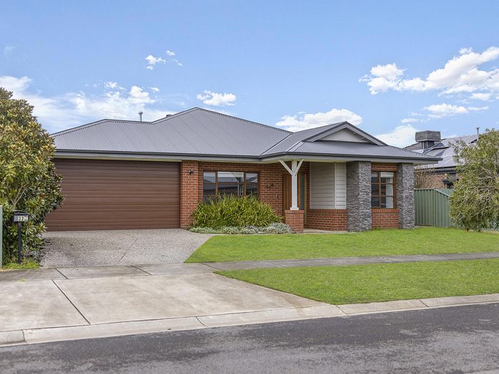 32 Keane St Koroit VIC 3282 Australia