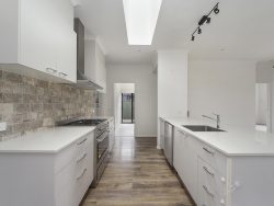 32 Keane St Koroit VIC 3282 Australia