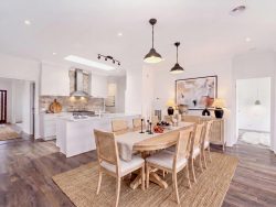32 Keane St Koroit VIC 3282 Australia