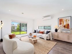 32 Keane St Koroit VIC 3282 Australia