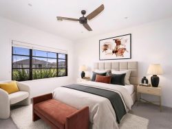 32 Keane St Koroit VIC 3282 Australia