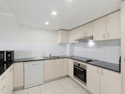 Unit 85/54 Hutton Rd The Entrance North NSW 2261 Australia