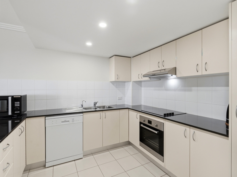 Unit 85/54 Hutton Rd The Entrance North NSW 2261 Australia
