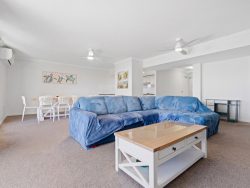 Unit 85/54 Hutton Rd The Entrance North NSW 2261 Australia