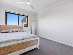 Unit 85/54 Hutton Rd The Entrance North NSW 2261 Australia