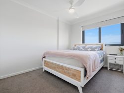 Unit 85/54 Hutton Rd The Entrance North NSW 2261 Australia
