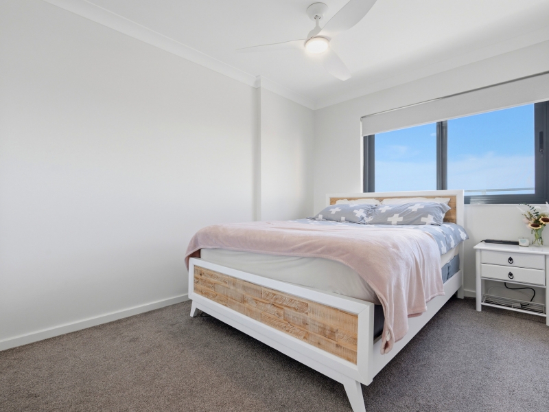 Unit 85/54 Hutton Rd The Entrance North NSW 2261 Australia