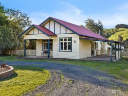 67 Huttons Rd Kardella VIC 3951 Australia