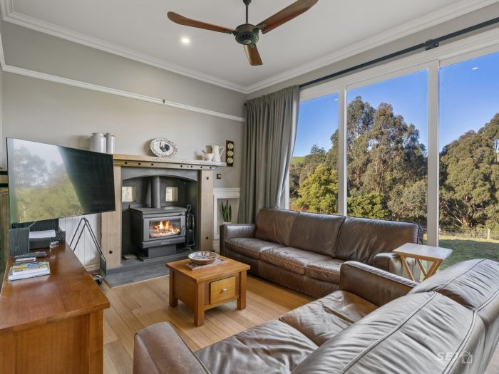 67 Huttons Rd Kardella VIC 3951 Australia