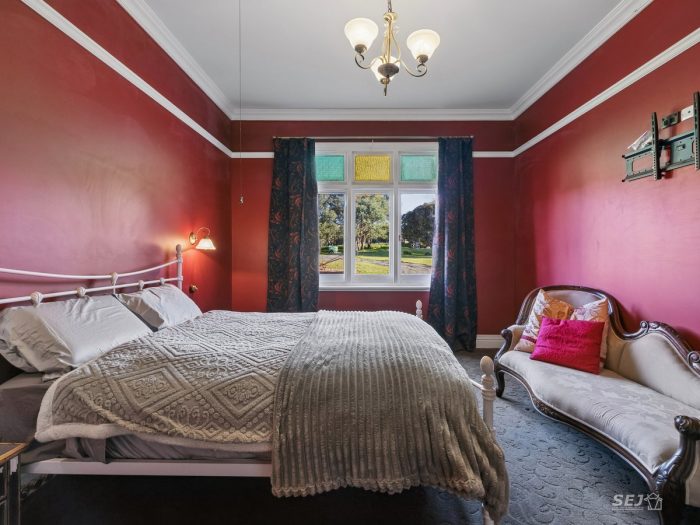 67 Huttons Rd Kardella VIC 3951 Australia