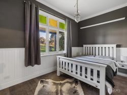 67 Huttons Rd Kardella VIC 3951 Australia