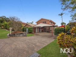 94 High St Brassall QLD 4305 Australia