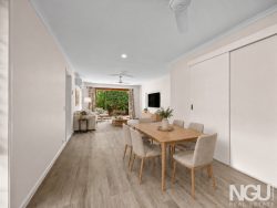 94 High St Brassall QLD 4305 Australia
