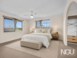 94 High St Brassall QLD 4305 Australia